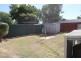 20 Bridgeman Street, Emerald QLD 4720