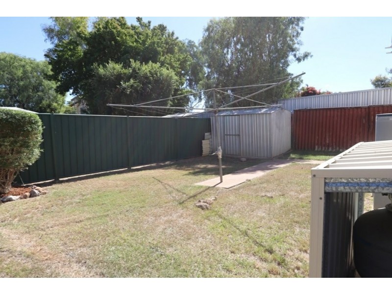 20 Bridgeman Street, Emerald QLD 4720