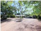6 Cunningham Dr, Emerald QLD 4720