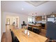 6 Cunningham Dr, Emerald QLD 4720