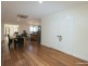 6 Cunningham Dr, Emerald QLD 4720
