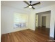 6 Cunningham Dr, Emerald QLD 4720