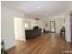 6 Cunningham Dr, Emerald QLD 4720