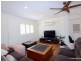 6 Cunningham Dr, Emerald QLD 4720
