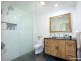 6 Cunningham Dr, Emerald QLD 4720
