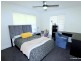6 Cunningham Dr, Emerald QLD 4720