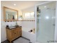6 Cunningham Dr, Emerald QLD 4720