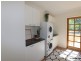 6 Cunningham Dr, Emerald QLD 4720