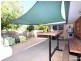 6 Cunningham Dr, Emerald QLD 4720