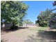 6 Cunningham Dr, Emerald QLD 4720