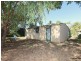 6 Cunningham Dr, Emerald QLD 4720