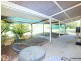 6 Cunningham Dr, Emerald QLD 4720