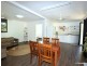 6 Cunningham Dr, Emerald QLD 4720