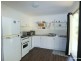 6 Cunningham Dr, Emerald QLD 4720