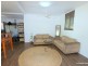6 Cunningham Dr, Emerald QLD 4720