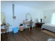 6 Cunningham Dr, Emerald QLD 4720