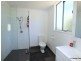 6 Cunningham Dr, Emerald QLD 4720