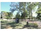 6 Cunningham Dr, Emerald QLD 4720
