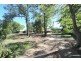 6 Cunningham Dr, Emerald QLD 4720