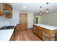 6 Cunningham Dr, Emerald QLD 4720