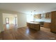 6 Cunningham Dr, Emerald QLD 4720