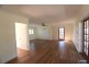 6 Cunningham Dr, Emerald QLD 4720