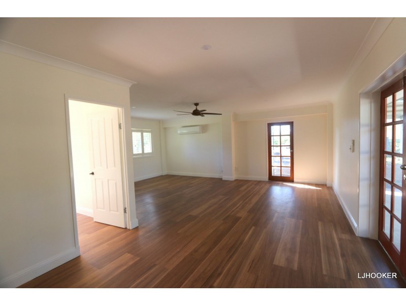 6 Cunningham Dr, Emerald QLD 4720