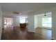6 Cunningham Dr, Emerald QLD 4720