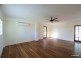6 Cunningham Dr, Emerald QLD 4720