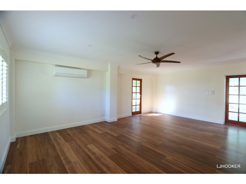 6 Cunningham Dr, Emerald QLD 4720