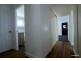 6 Cunningham Dr, Emerald QLD 4720