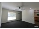 6 Cunningham Dr, Emerald QLD 4720