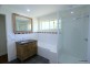 6 Cunningham Dr, Emerald QLD 4720