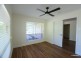 6 Cunningham Dr, Emerald QLD 4720