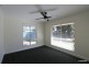 6 Cunningham Dr, Emerald QLD 4720