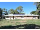 6 Cunningham Dr, Emerald QLD 4720
