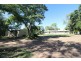6 Cunningham Dr, Emerald QLD 4720