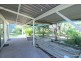 6 Cunningham Dr, Emerald QLD 4720