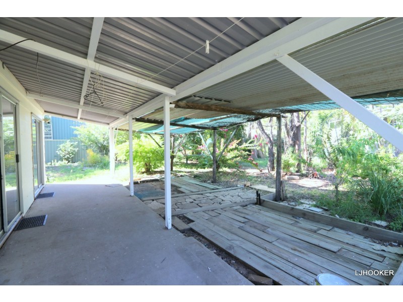 6 Cunningham Dr, Emerald QLD 4720