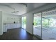 6 Cunningham Dr, Emerald QLD 4720