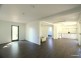 6 Cunningham Dr, Emerald QLD 4720