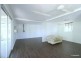 6 Cunningham Dr, Emerald QLD 4720