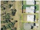 40 Kassidy Drive, Emerald QLD 4720