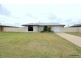 6 Spellman Street, Emerald QLD 4720