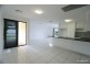 6 Spellman Street, Emerald QLD 4720