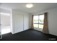 6 Spellman Street, Emerald QLD 4720