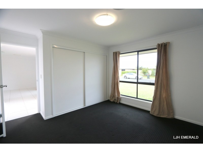 6 Spellman Street, Emerald QLD 4720