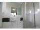 6 Spellman Street, Emerald QLD 4720