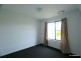 6 Spellman Street, Emerald QLD 4720