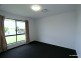 6 Spellman Street, Emerald QLD 4720